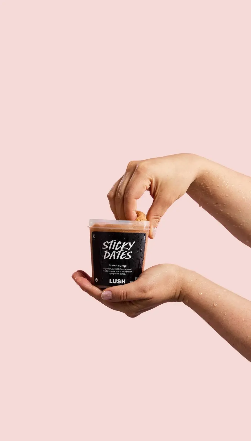 Sticky Dates - Image 2