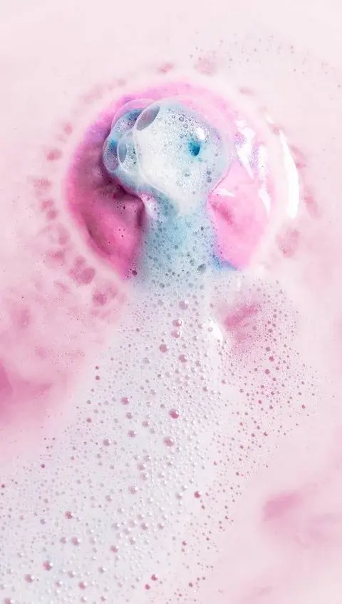 Every Cloud - Image 3