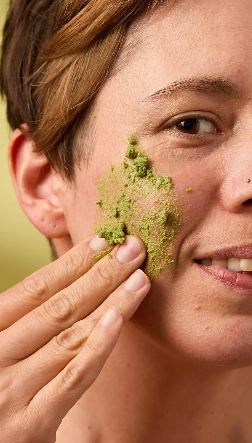 Herbalism