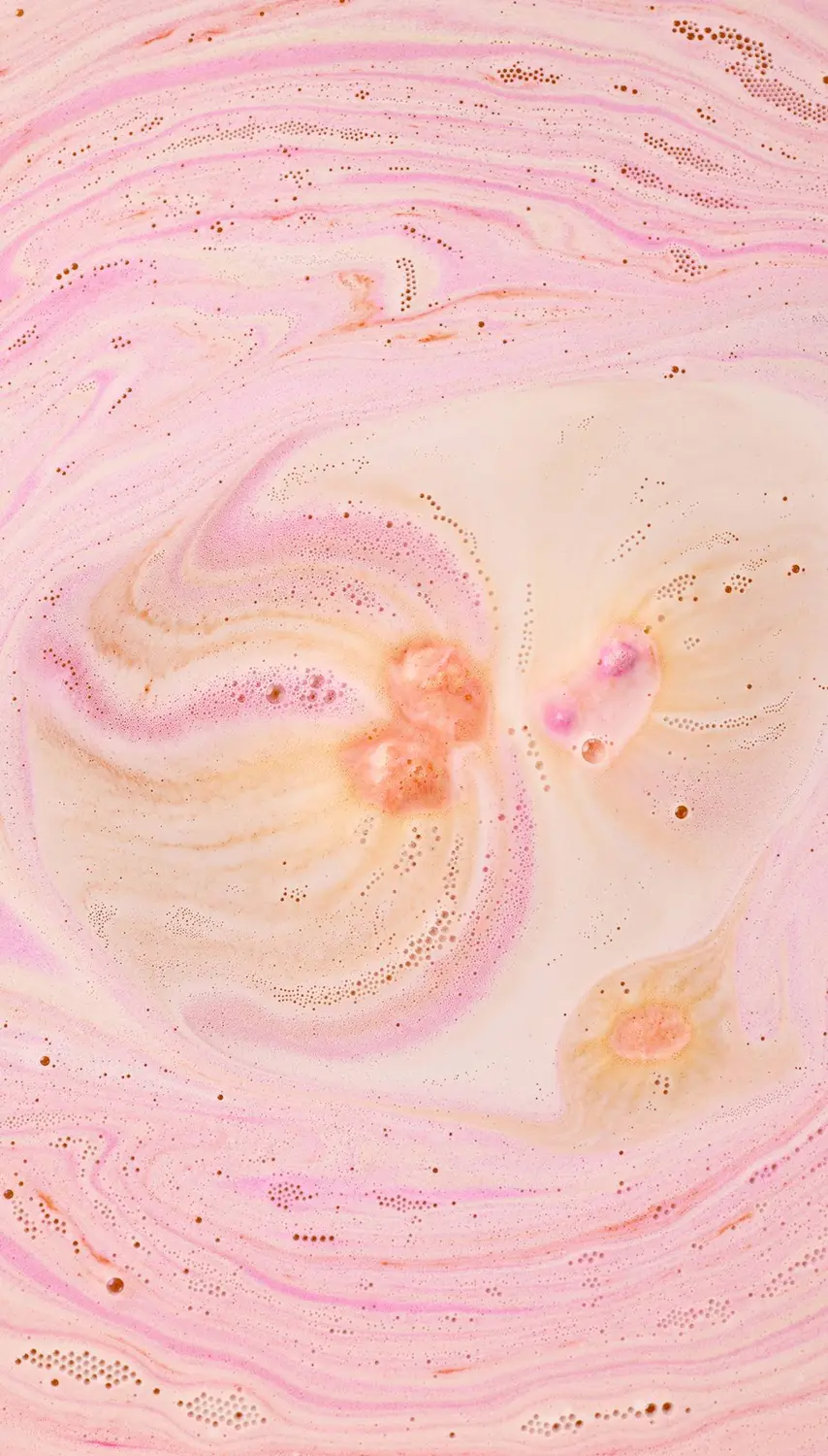 Peachy - Image 3