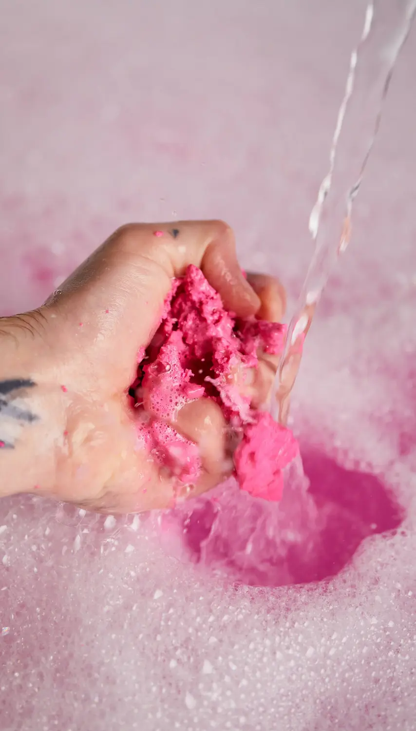 Creamy Candy - Image 3