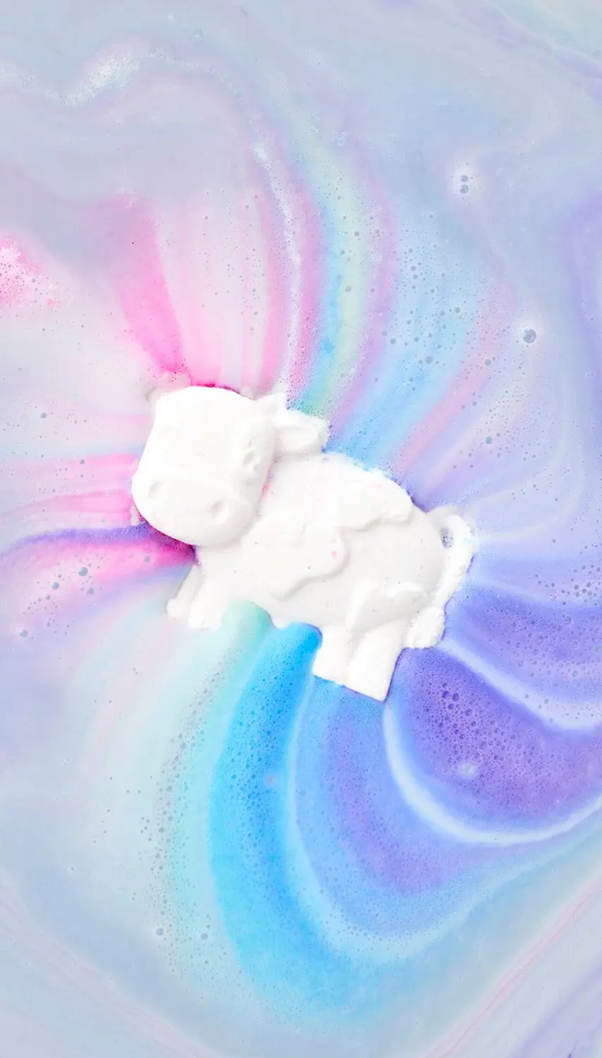 Toby's Magic Cow - Image 2
