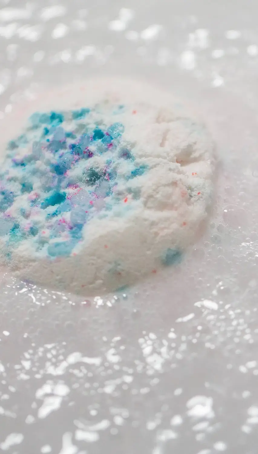 Great Balls Of Bicarb - Image 3
