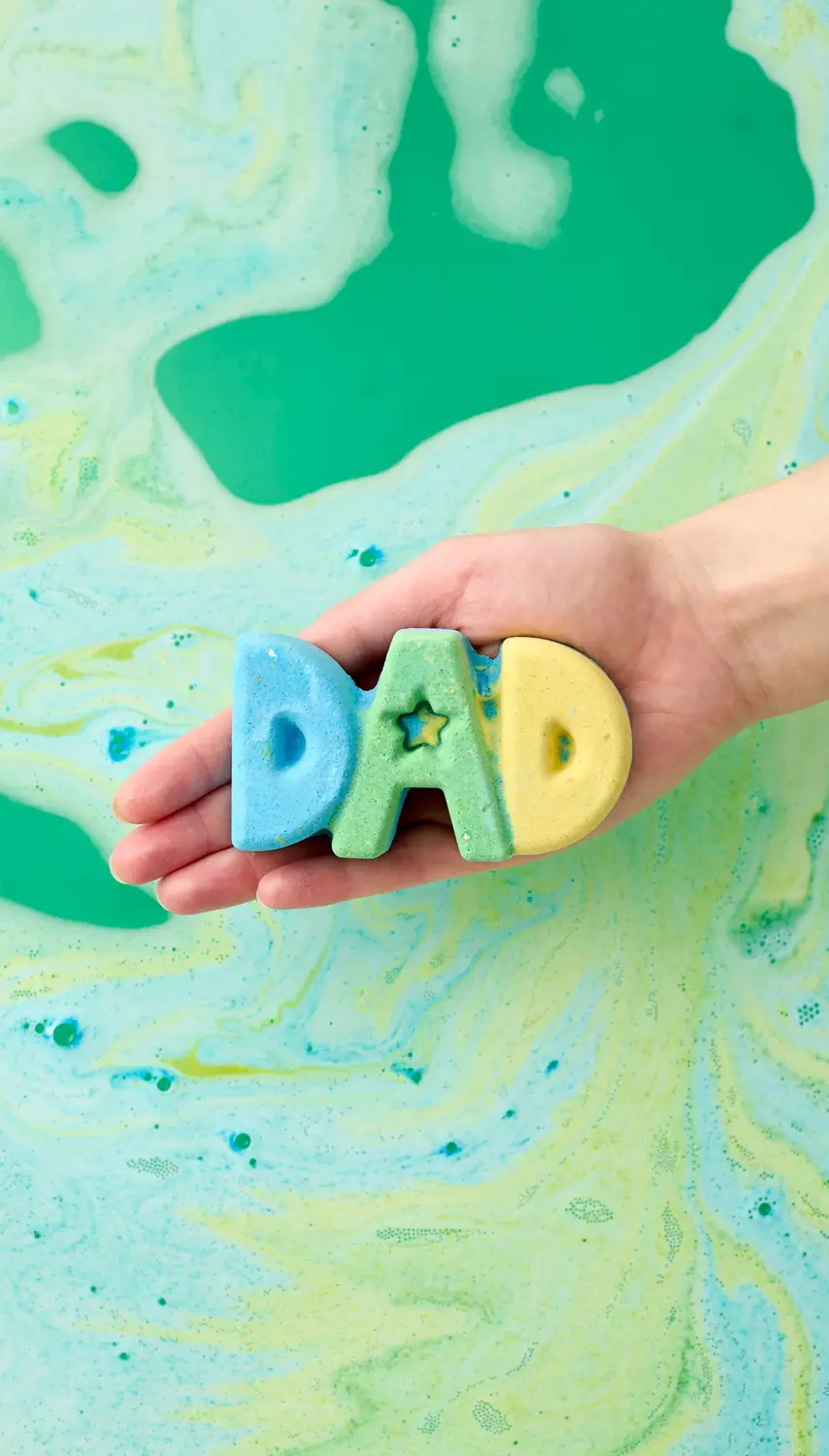 Dad - Image 3