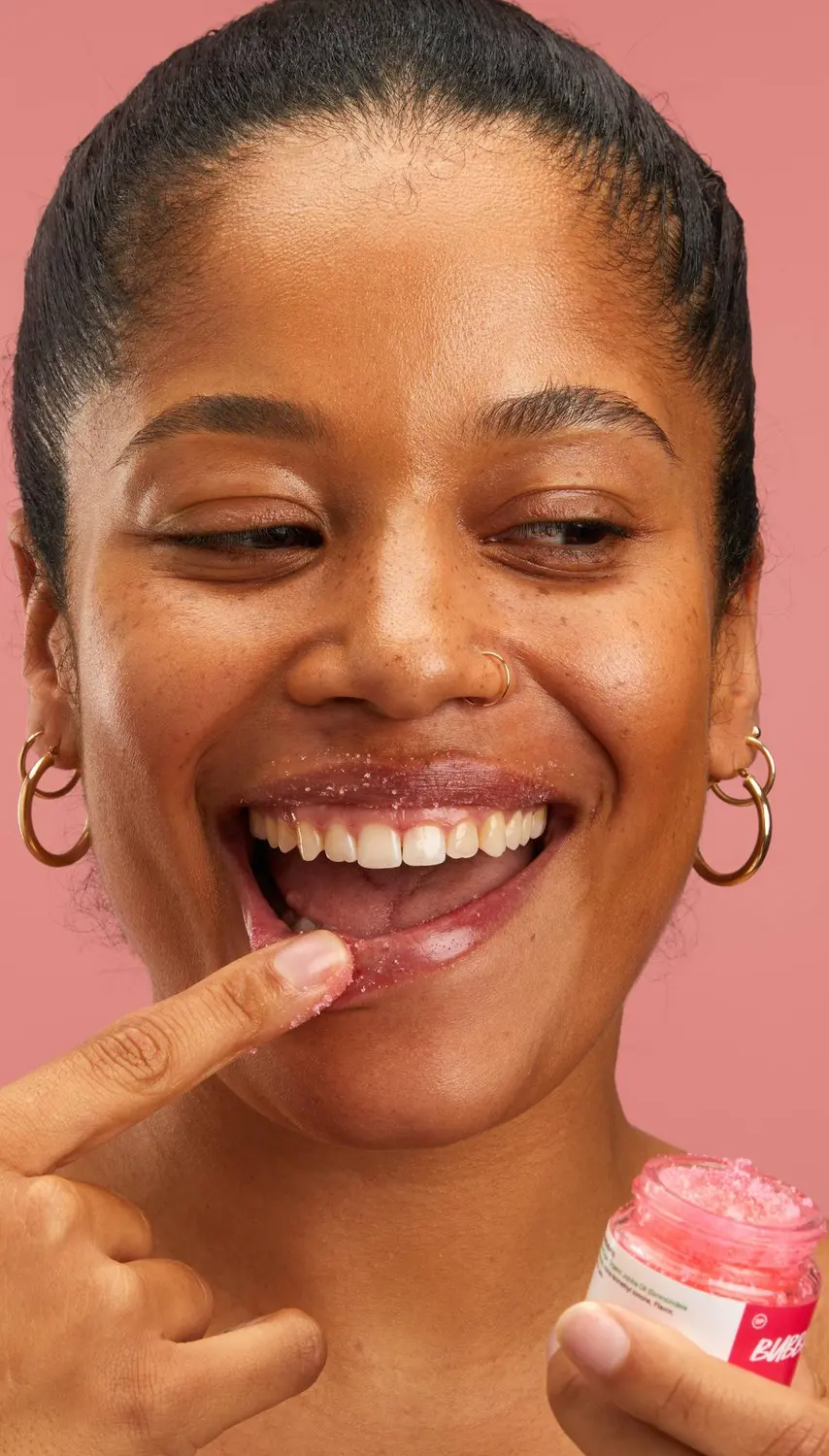 Bubblegum - Image 2