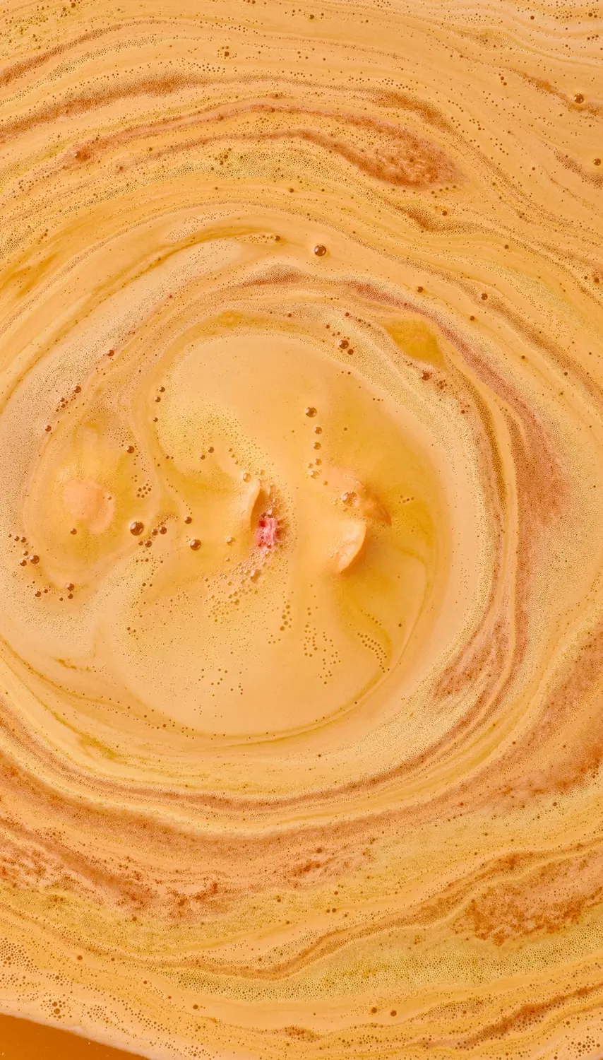 We Put The Whole Fruit In - Image 4