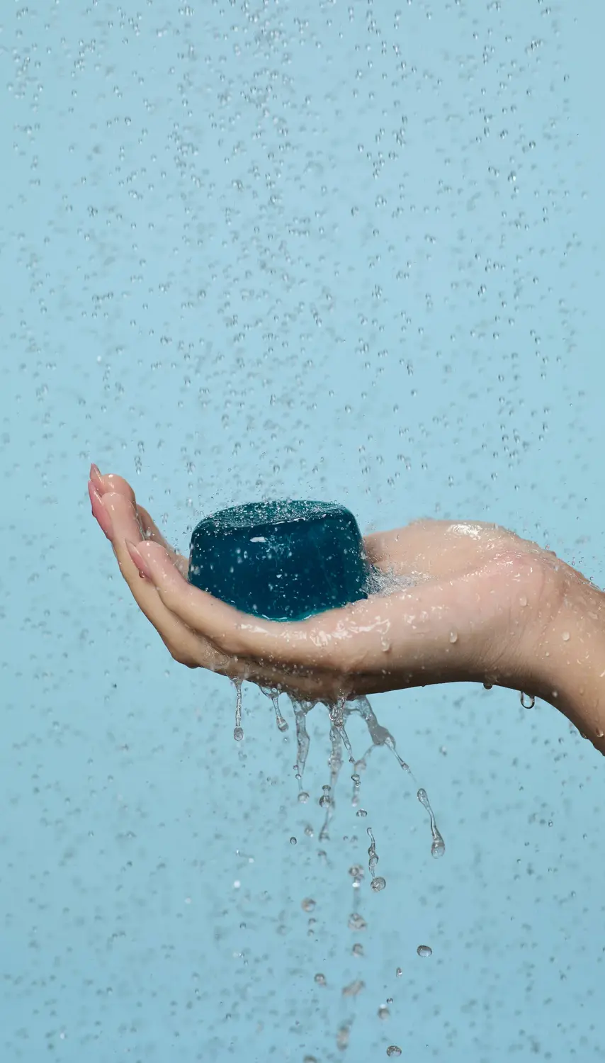 Whoosh - Image 2