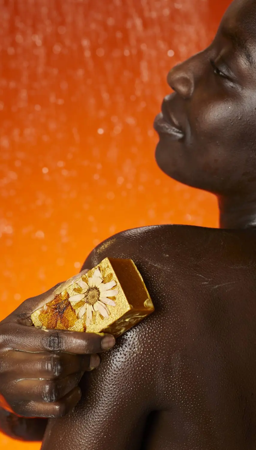 Sticky Syrup - Image 3
