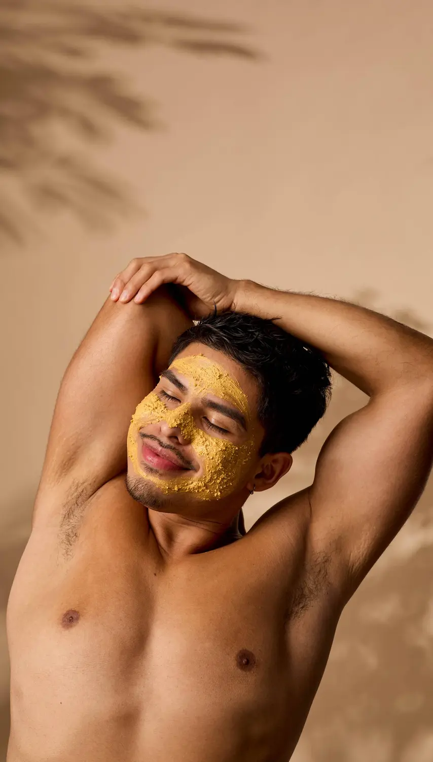 Turmeric - Image 2