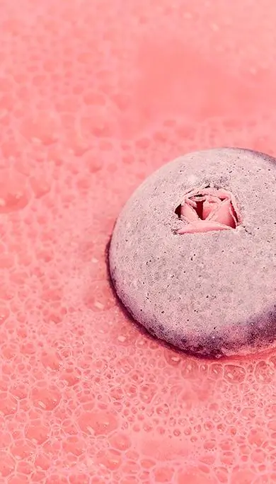 Great Balls Of Bicarb - Image 6