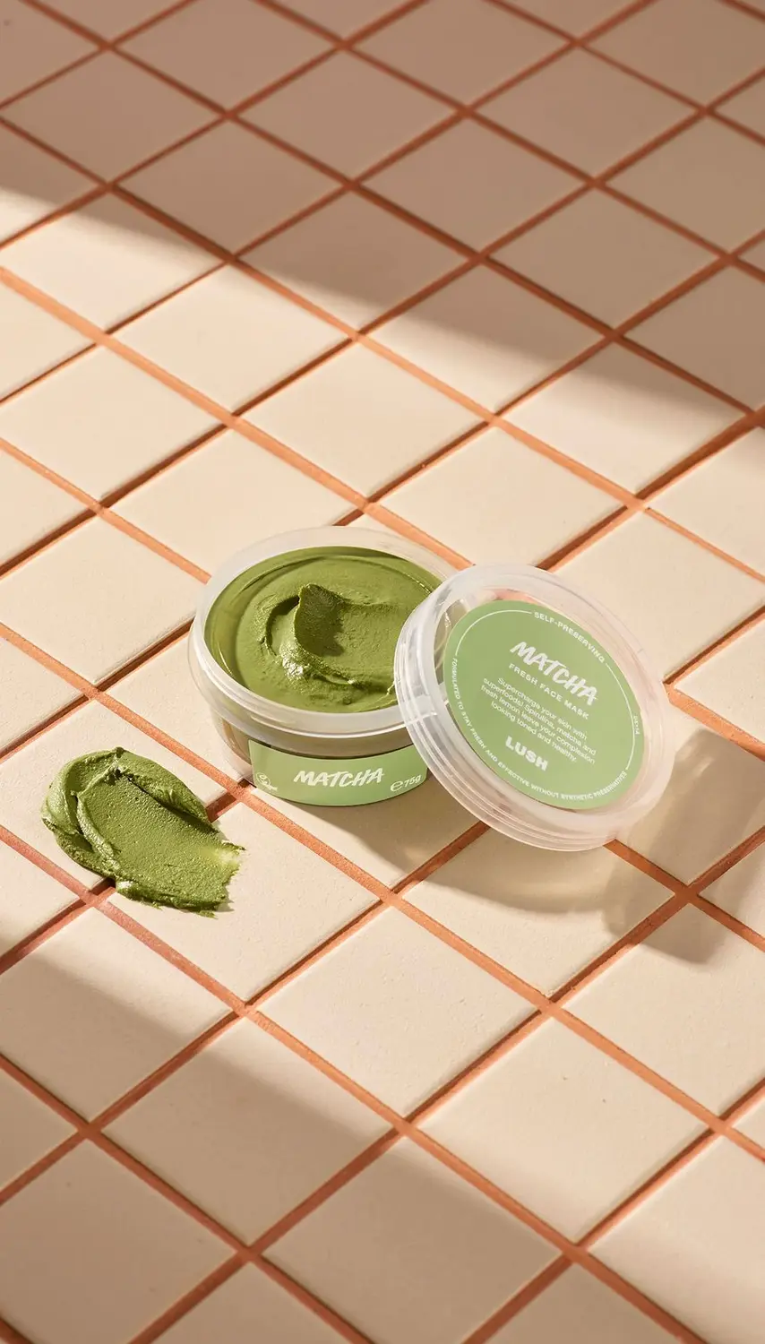 Matcha - Image 6
