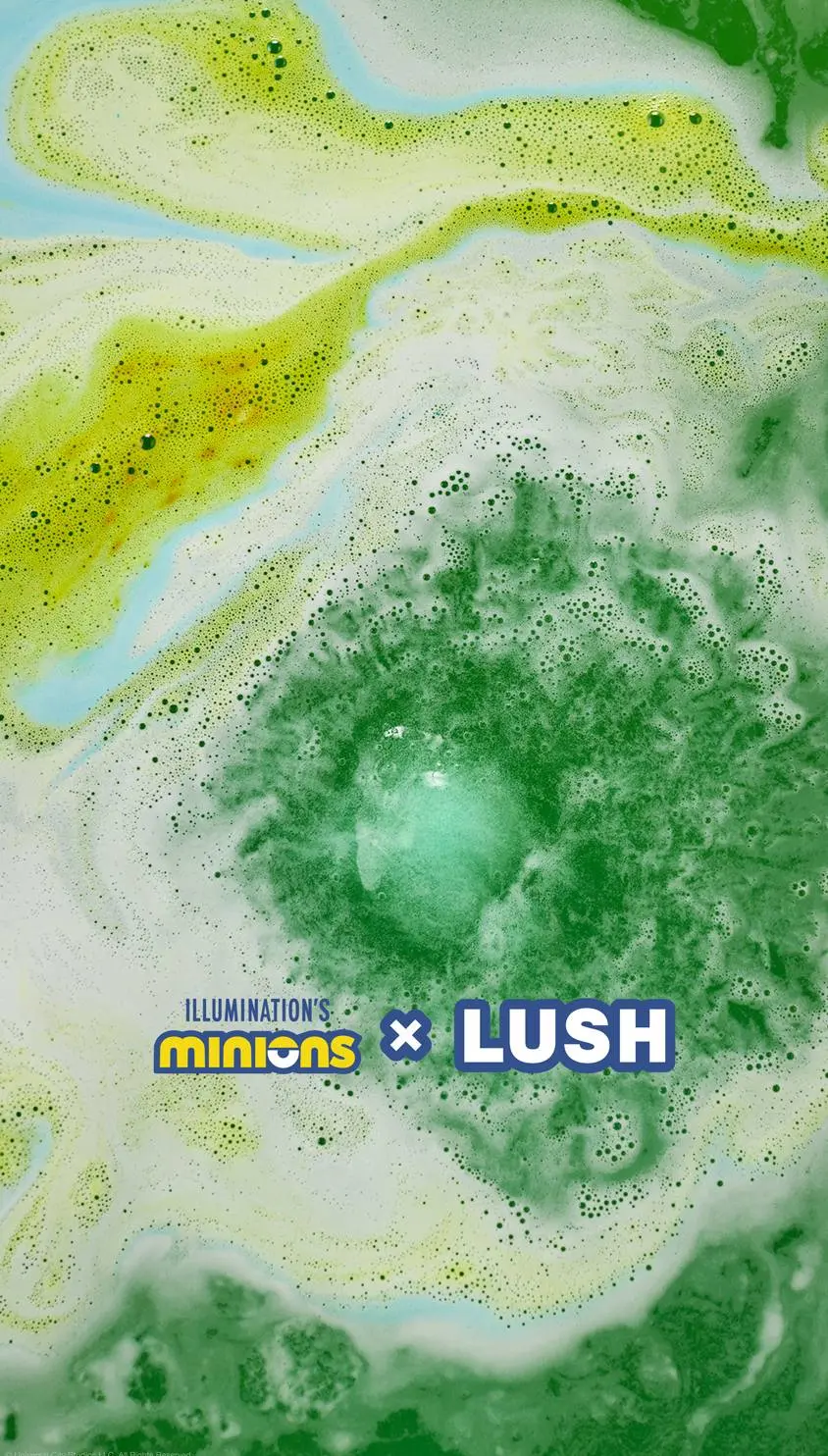 Minions - Image 4