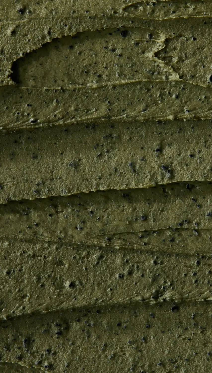 Matcha - Image 5