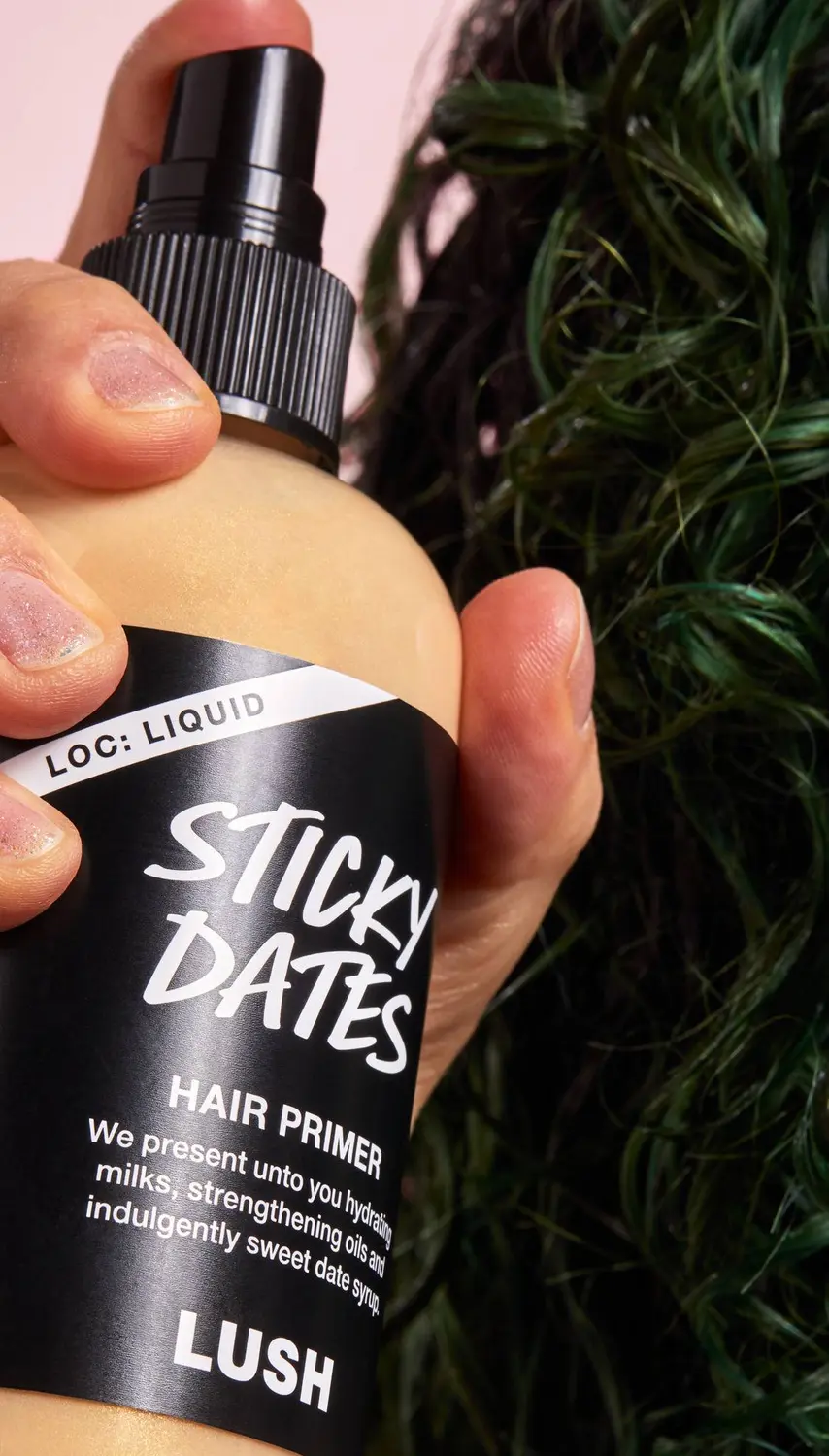 Sticky Dates - Image 2