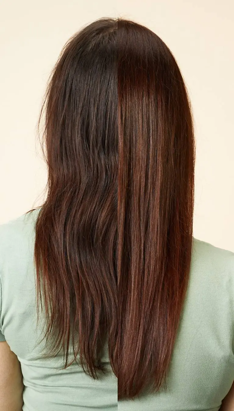 Rouge Henna - Image 4