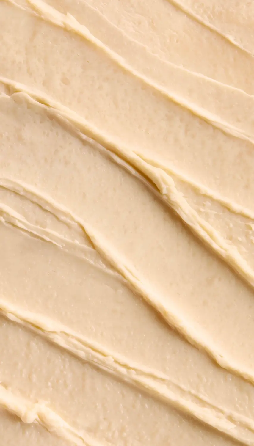 Super Milk - Image 5