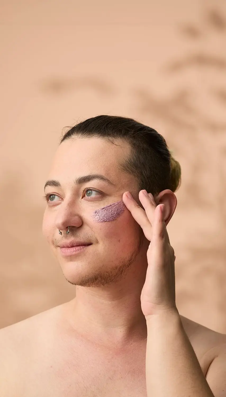 Beauty Sleep - Image 2