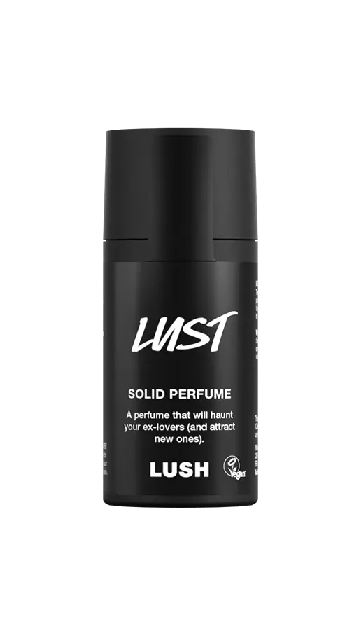 Lust - Image 3