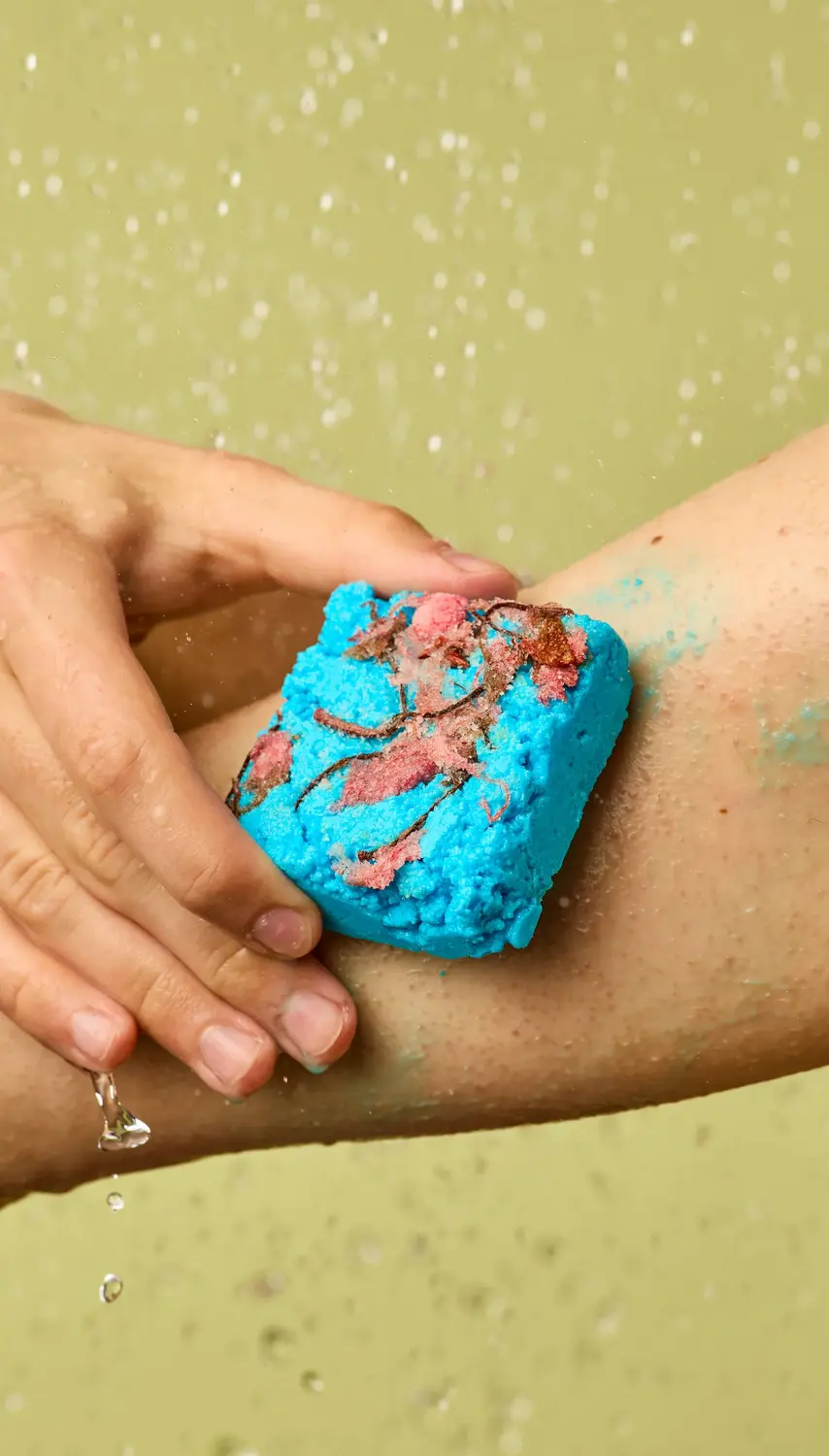 Rub Rub Rub - Image 3