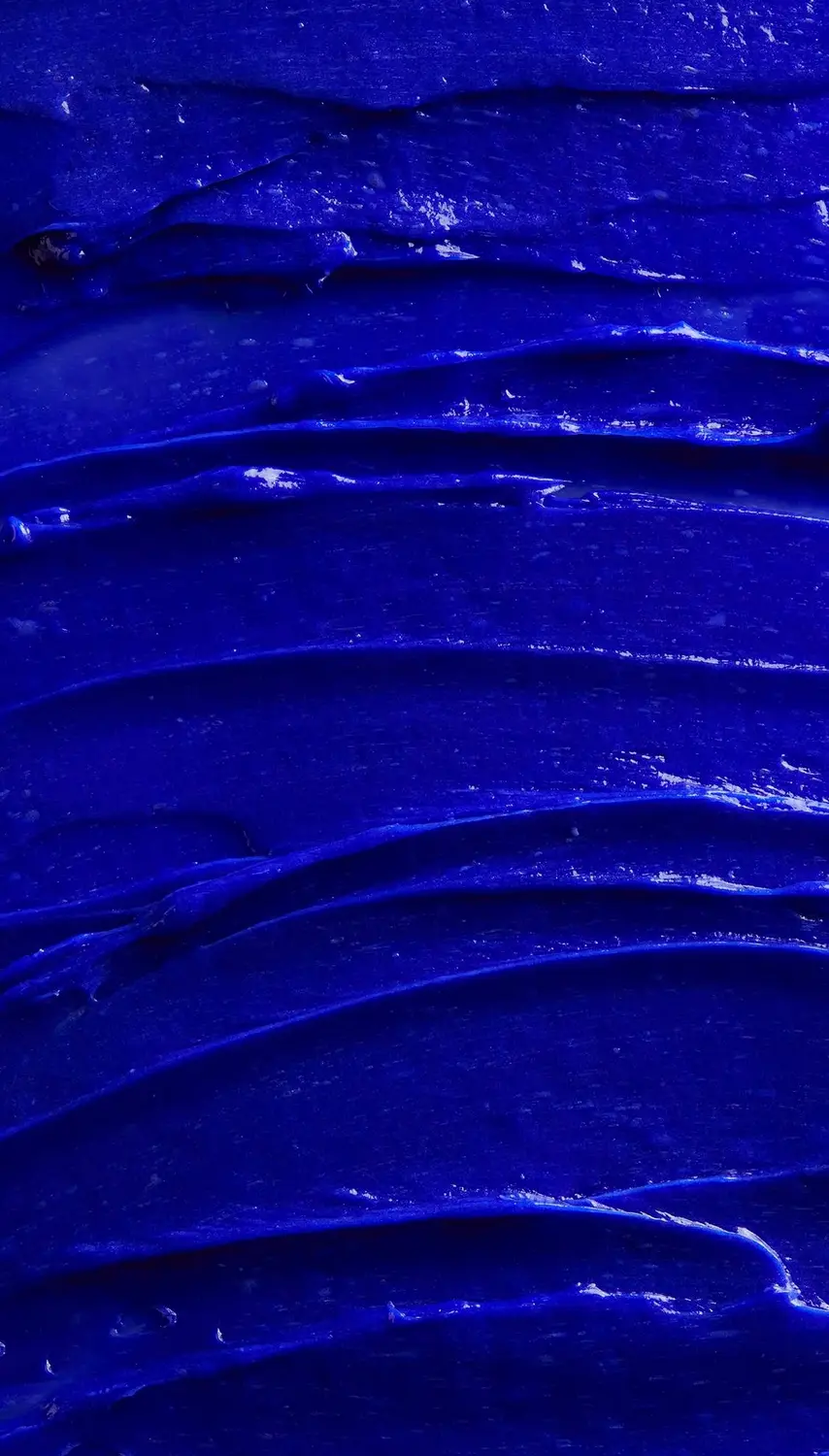 Violet Cream - Image 2