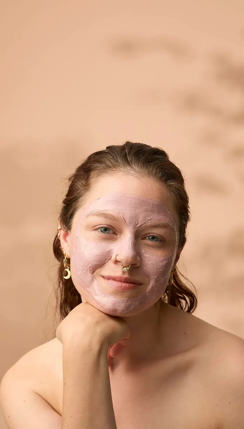 Rosy Cheeks - Image 3