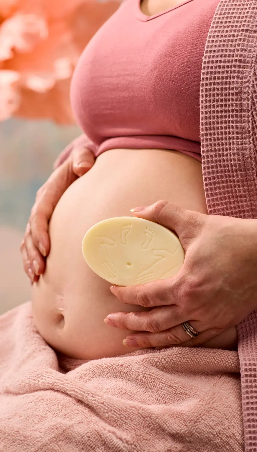The Bump - Image 2