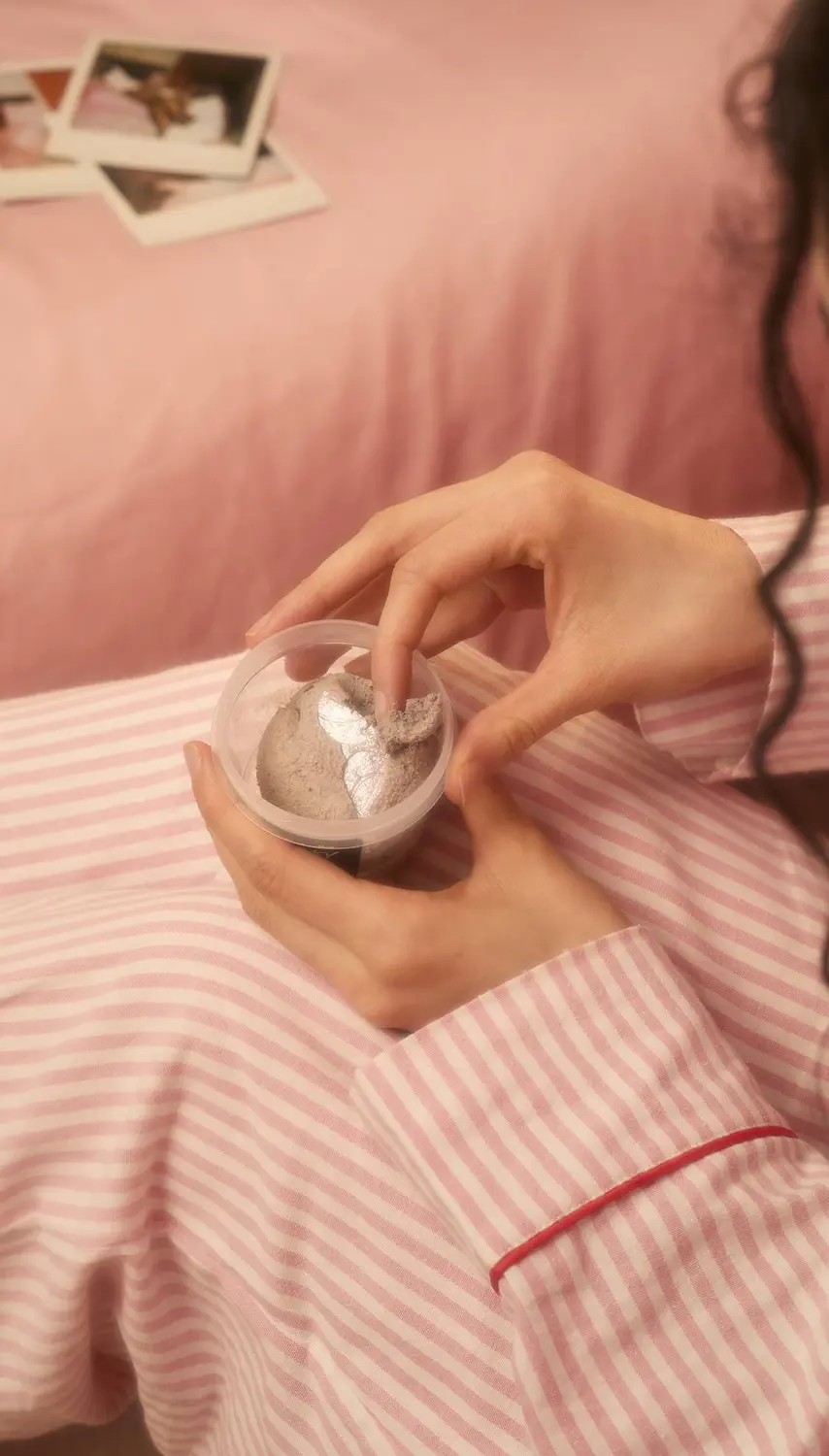 Lovey Dovey - Image 2