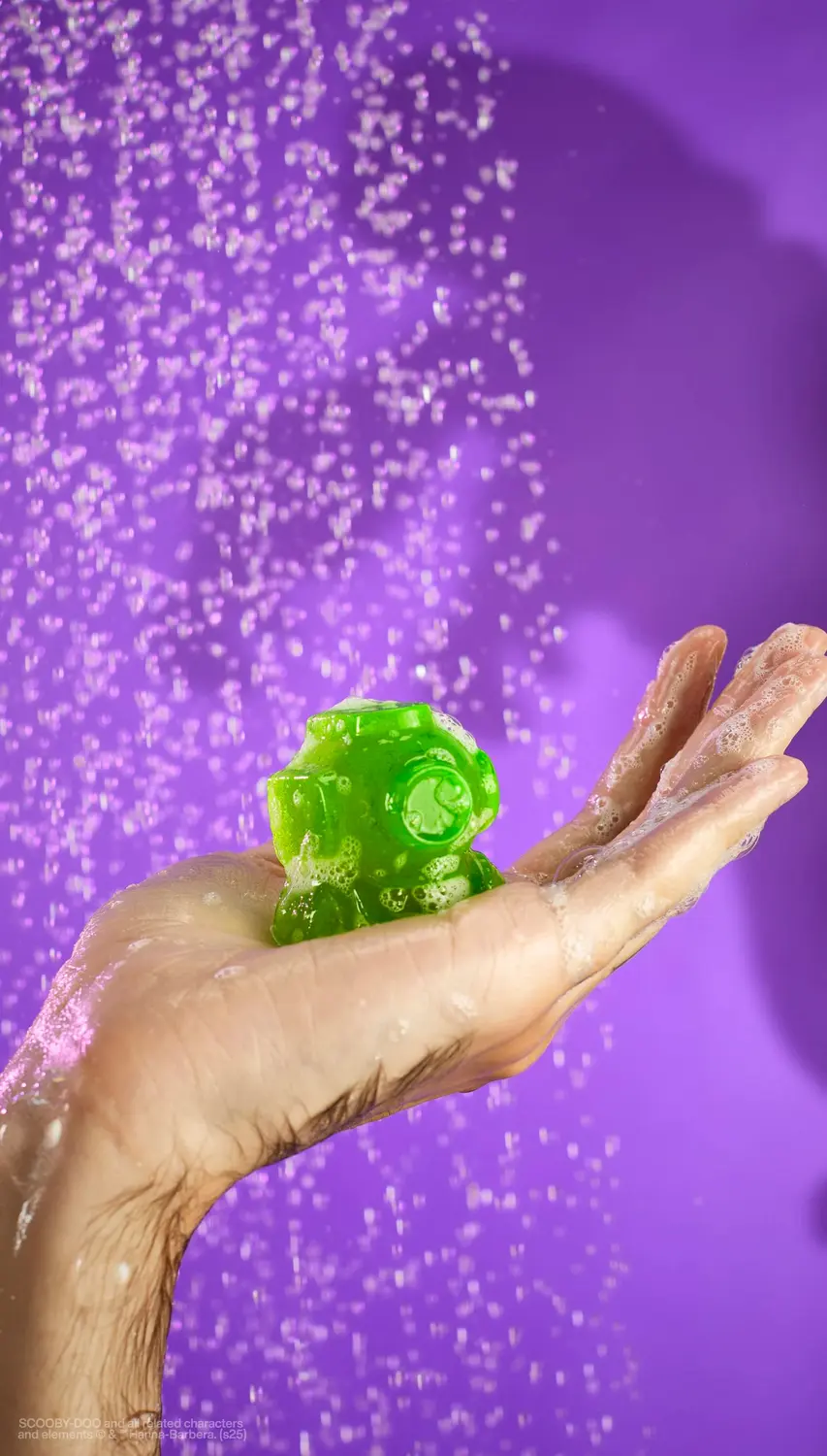 Zoinks! - Image 5